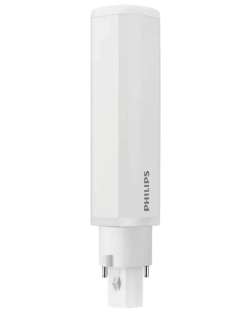 CorePro LED-lysrör 6,9W G24d-2 2P