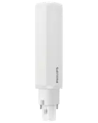 CorePro LED-rør 6,9W G24d-2 2P