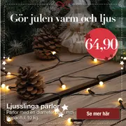 Topbanner