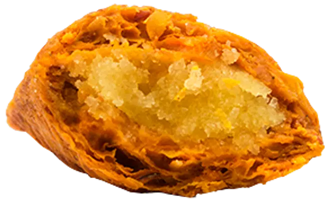 Faunakram kattgodis ostbitar 75 g