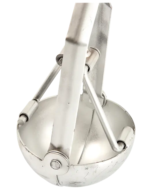 Grouw Kloakrenser 148 cm Ø13 cm