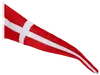 /dannebrogsstander-50-x-200-cm