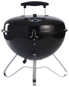 Dangrill bordgrill Ø37 cm