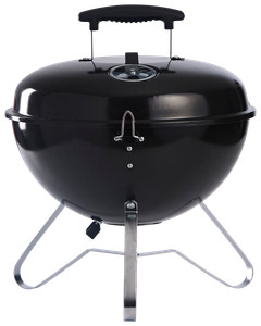 Dangrill bordsgrill 37 cm