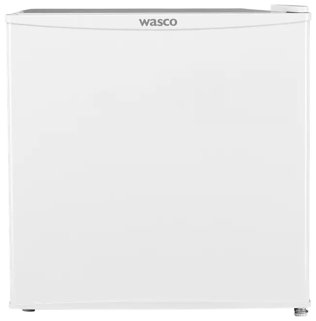 Wasco frys F31LW
