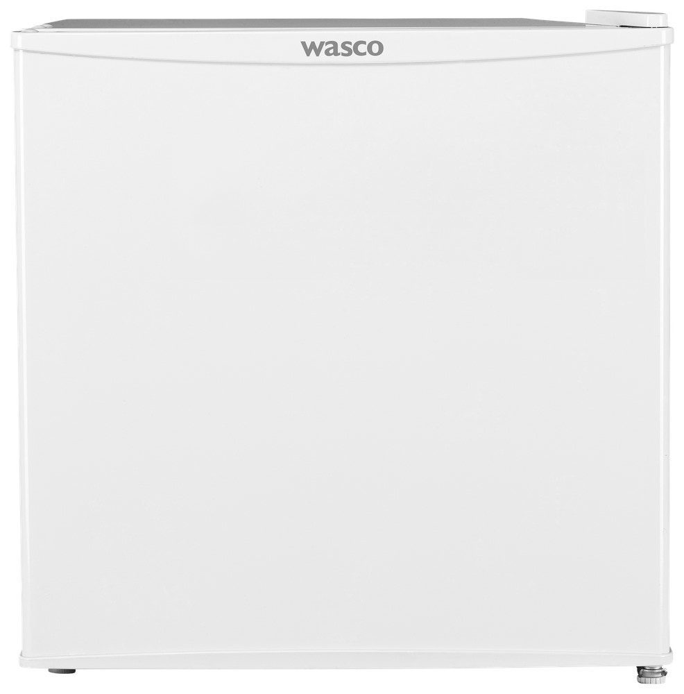 Wasco Fryseskab F31LW