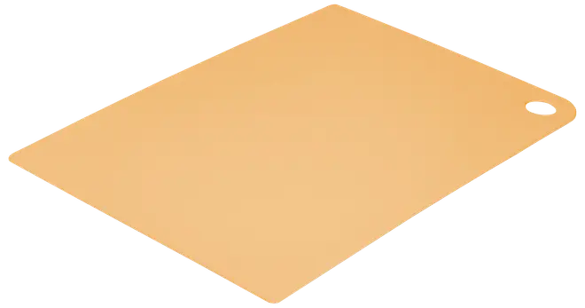 Flexibel skärbräda 19,5 x 27 cm