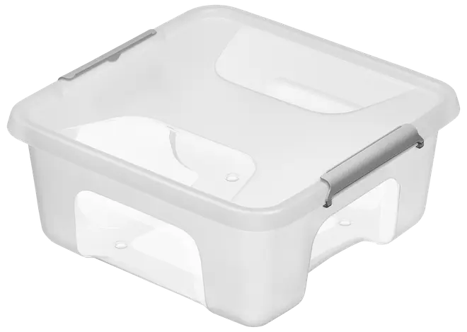 Förvaringslåda  PrimeStore 17 liter 