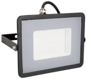 STRÅLKASTARE LED 50 W