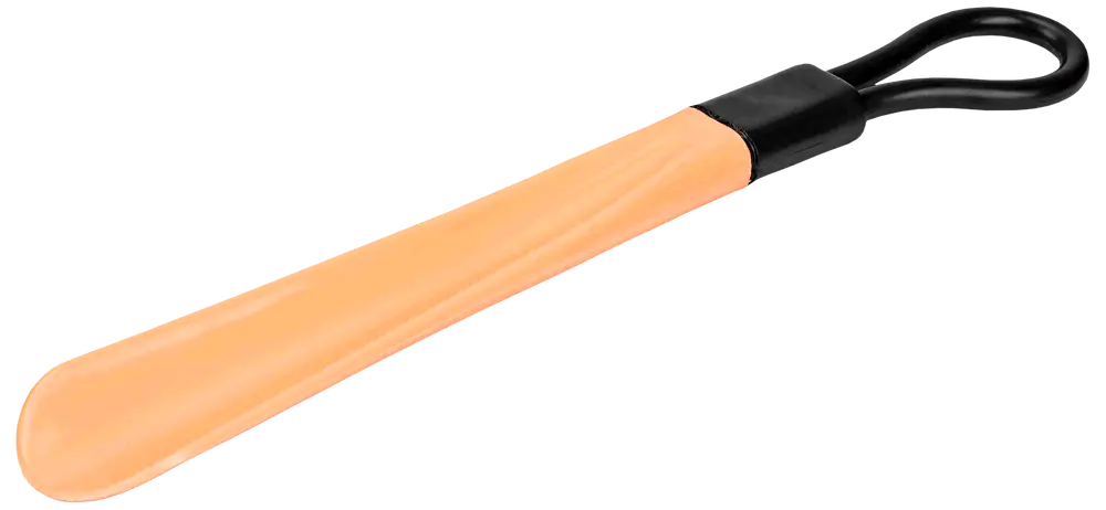 Skohorn 27 cm