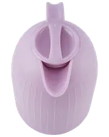 SJÖBO Termoskanna ALBA 1 liter