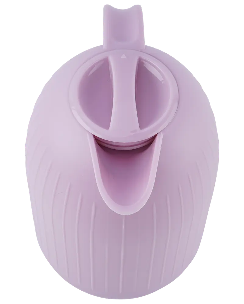 SJÖBO Termoskanna ALBA 1 liter