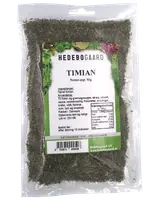 /hedebogaard-krydderi-timian-30-g