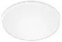 PHILIPS Plafond SceneSwitch slim Ø25cm 15W - hvid