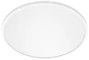 PHILIPS Plafond SceneSwitch slim Ø25cm 15W - hvid