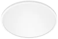 PHILIPS Plafond SceneSwitch slim Ø25cm 15W - hvid