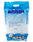 Salttabletter 10 kg
