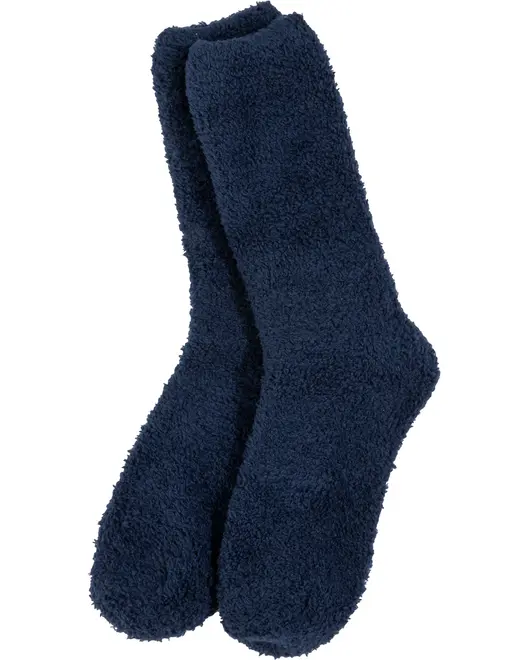 Mysiga strumpor storlek 37-41