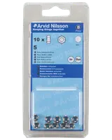 MUTTER A4 M5 10 ST