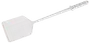 Fluesmækker