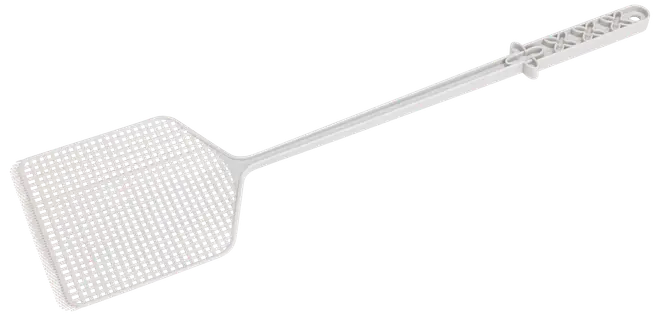 Fluesmækker