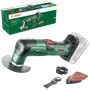 Bosch multiverktyg 18V