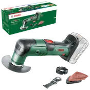 Bosch multiverktyg 18V