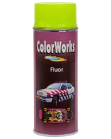 /neon-spray-400-ml-gul