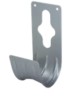 Adano slanghållare för kran 