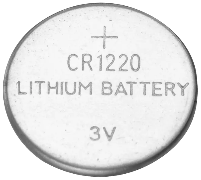 Kameda litium cr1220 1 st