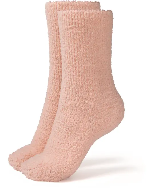 Mysiga strumpor storlek 37-41