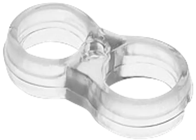 Dør- og vinduesstoppere