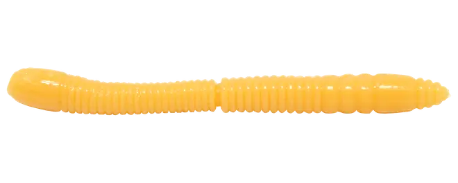 Wurmy Cheese 6,5 cm - Cheese