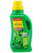 ECOstyle örtgödselmedel 500 ml