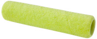 Schuster Valse glat lime 25 cm