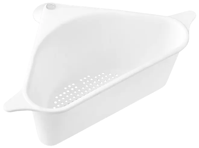 Diskbänksorganisatör - olika färger	