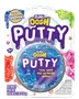 ZURU OOSH PUTTY 50 G
