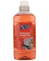 Universalrengøring 1 liter - Floral Sweet