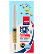 Myre Sirup RB - 10 g