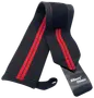 Kilberry Fitness Wrist wraps 2-pak