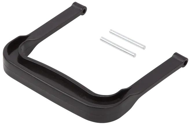 Handtag till fällbord 