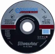 Sonnenflex Skæreskive Ø230 x 3,0 mm 10 stk.