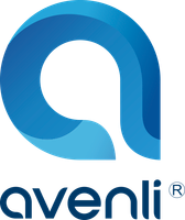 Avenli Pool Avenli Pool