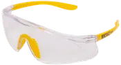 Sikkerhedsbrille - KLAR