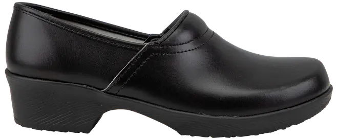 Workz Kaptræsko flex