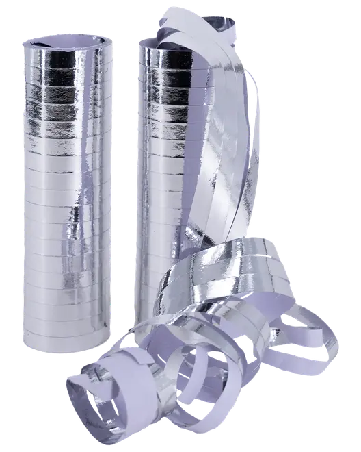 Serpentiner silver 2-pack   