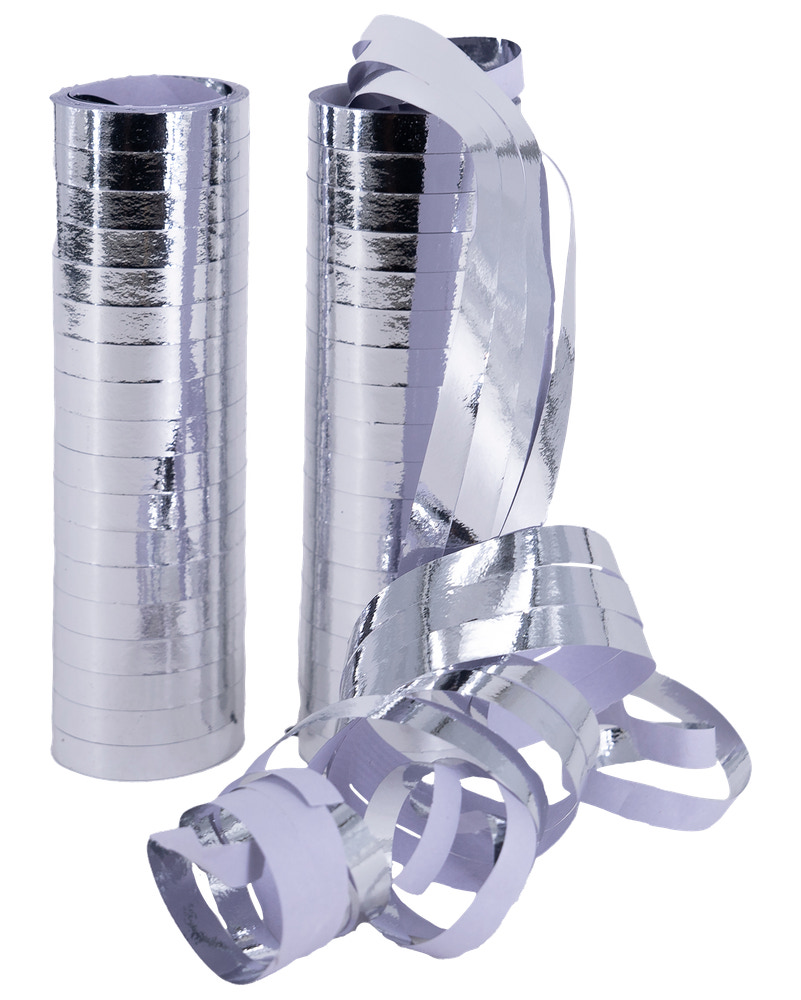 Serpentiner silver 2-pack   