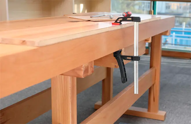 Mitsutomo snabbtving 250 mm