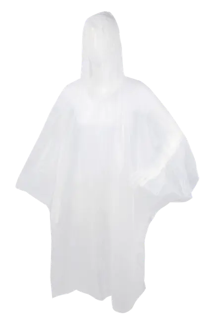 Regnponcho