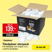 Topbanner